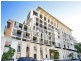 287 Pyrmont Street, Ultimo NSW 2007