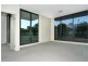 287 Pyrmont Street, Ultimo NSW 2007