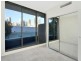 287 Pyrmont Street, Ultimo NSW 2007
