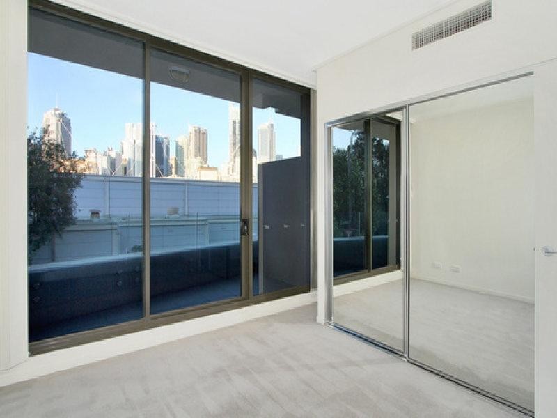 287 Pyrmont Street, Ultimo NSW 2007