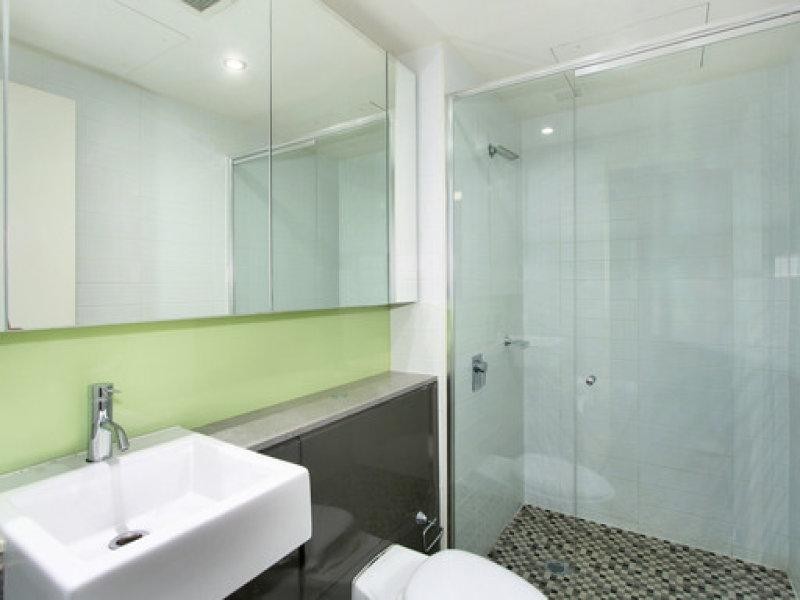 287 Pyrmont Street, Ultimo NSW 2007