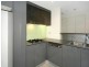 287 Pyrmont Street, Ultimo NSW 2007