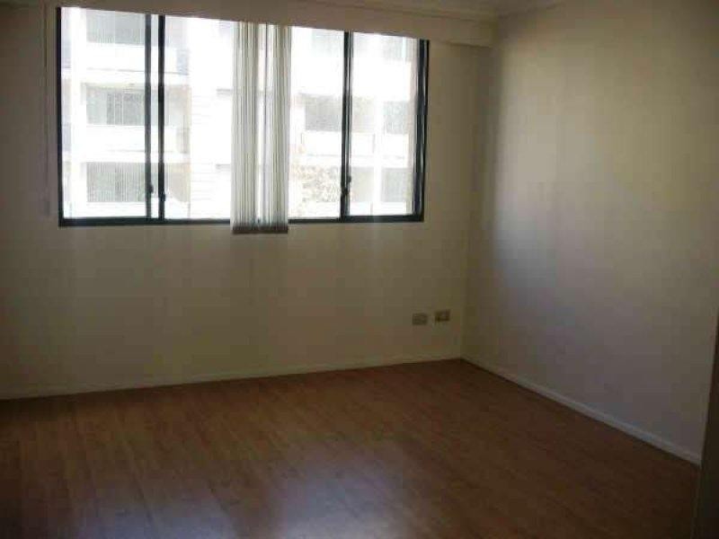 120 Pyrmont Street, Pyrmont NSW 2009