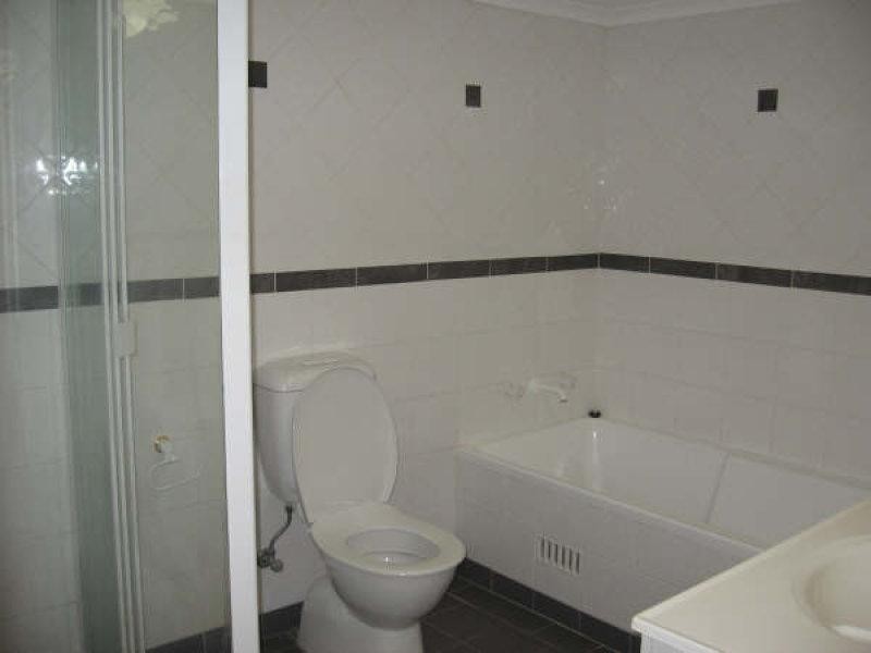 120 Pyrmont Street, Pyrmont NSW 2009