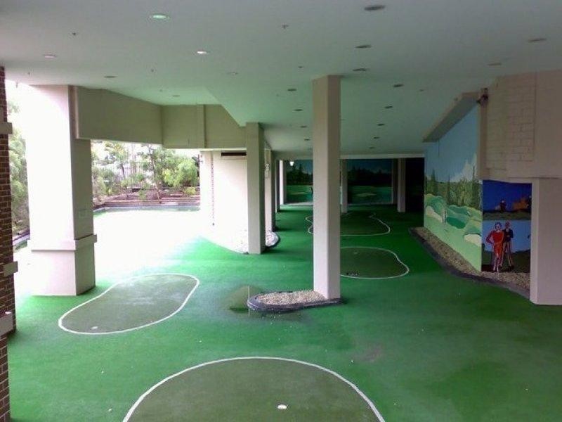 13-15 Hassall Street, Parramatta NSW 2150