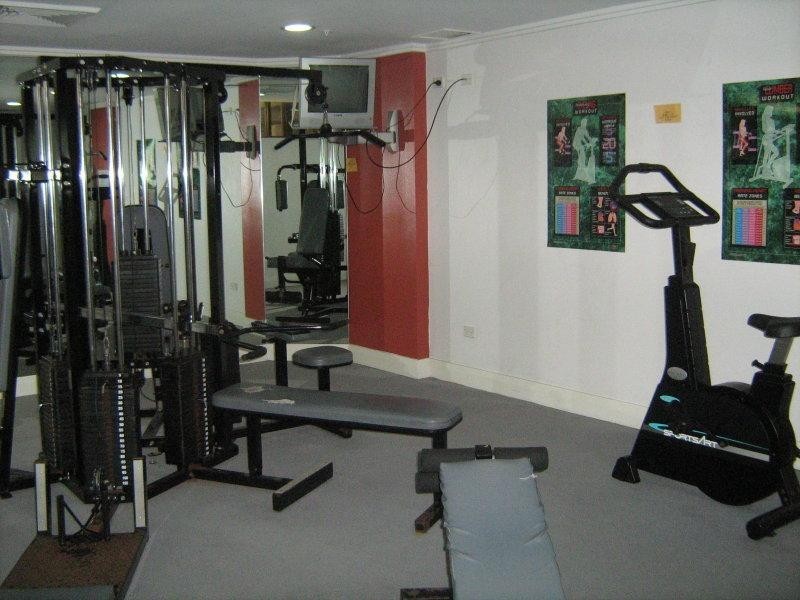 13-15 Hassall Street, Parramatta NSW 2150