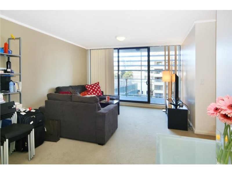 62 Mountain Street, Ultimo NSW 2007