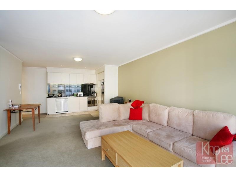 62 Mountain Street, Ultimo NSW 2007