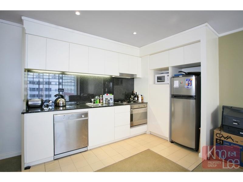 62 Mountain Street, Ultimo NSW 2007