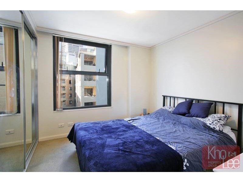 62 Mountain Street, Ultimo NSW 2007