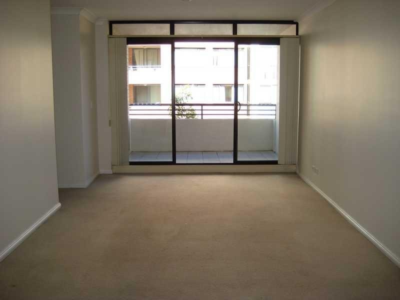 16-30  Bunn Street, Pyrmont NSW 2009