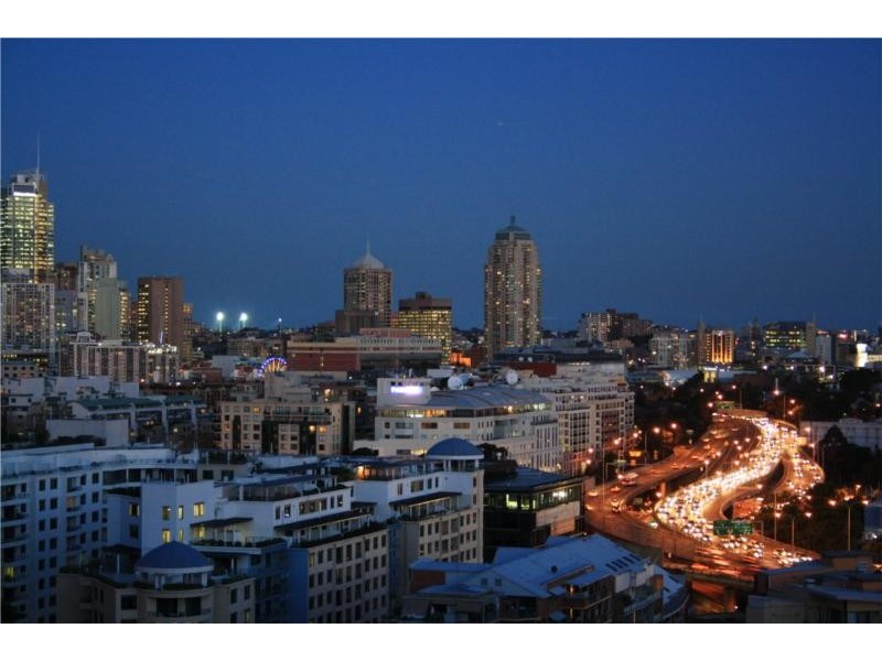 B 5 Tambua Street, Pyrmont NSW 2009