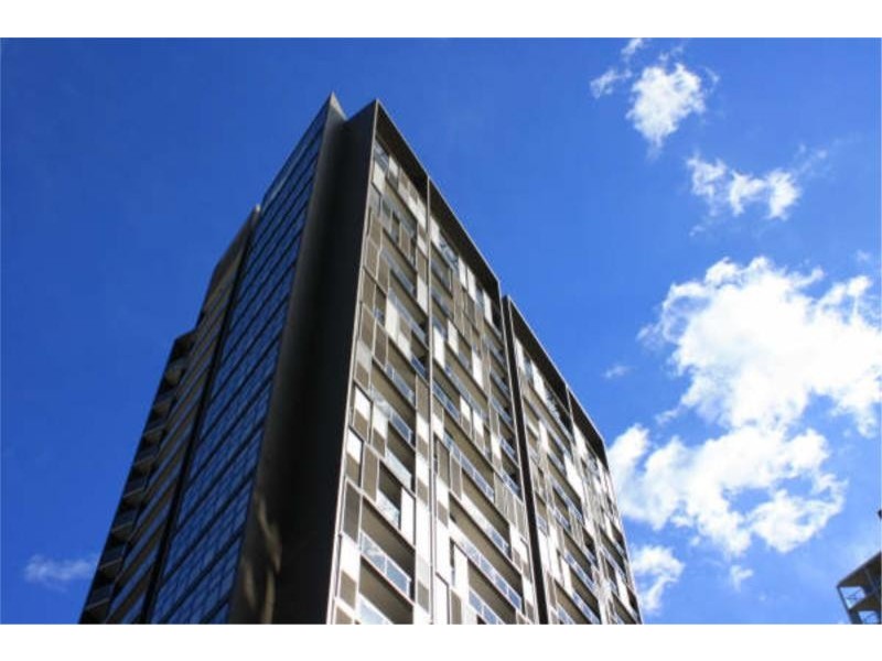 A/5 Tambua Street, Pyrmont NSW 2009