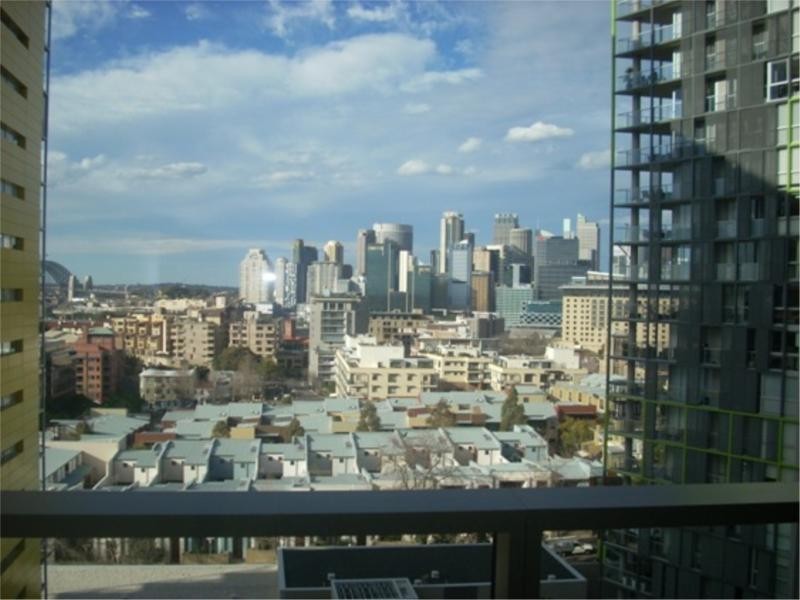 A/5 Tambua Street, Pyrmont NSW 2009