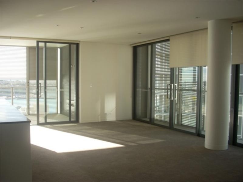 A/5 Tambua Street, Pyrmont NSW 2009