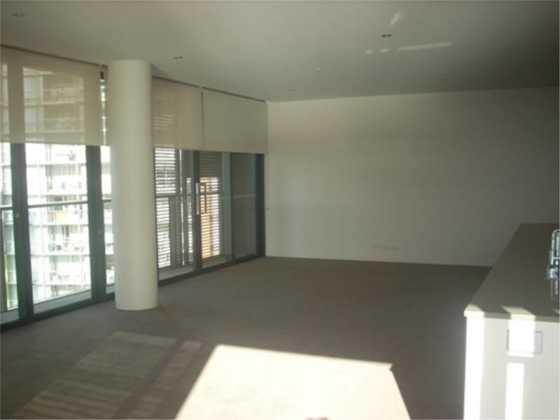 A/5 Tambua Street, Pyrmont NSW 2009