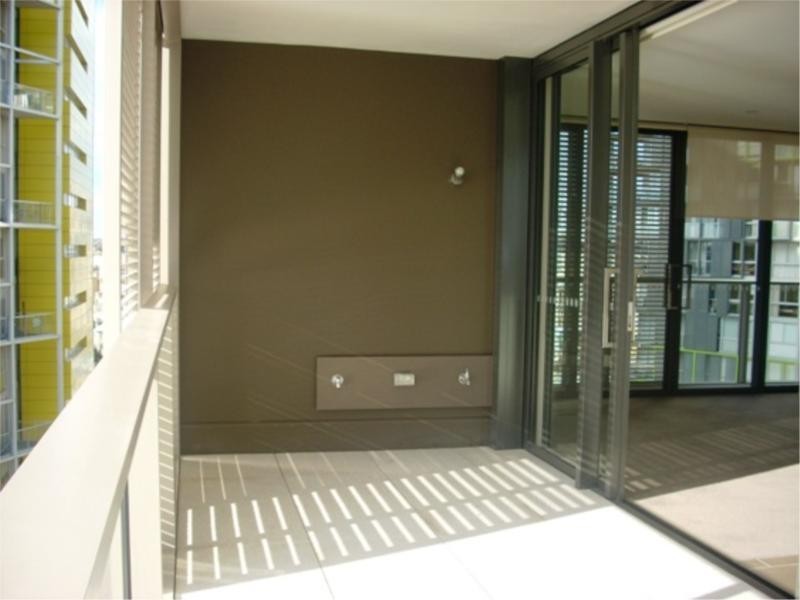 A/5 Tambua Street, Pyrmont NSW 2009