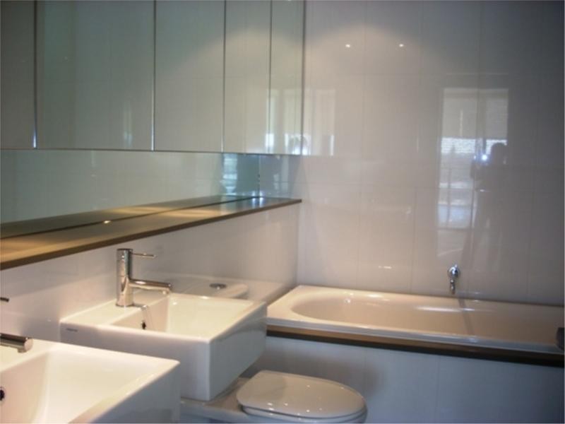 A/5 Tambua Street, Pyrmont NSW 2009