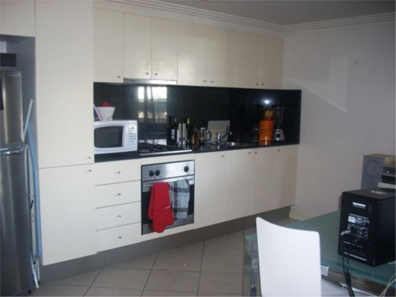 125 Eusten Road, Alexandria NSW 2015