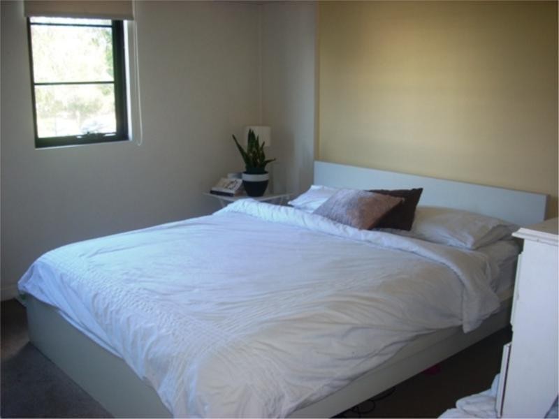 125 Eusten Road, Alexandria NSW 2015