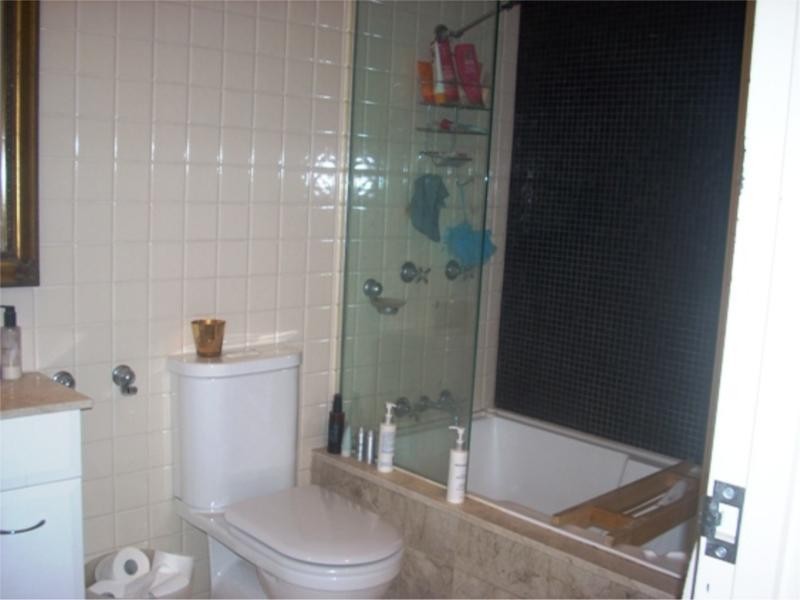 125 Eusten Road, Alexandria NSW 2015