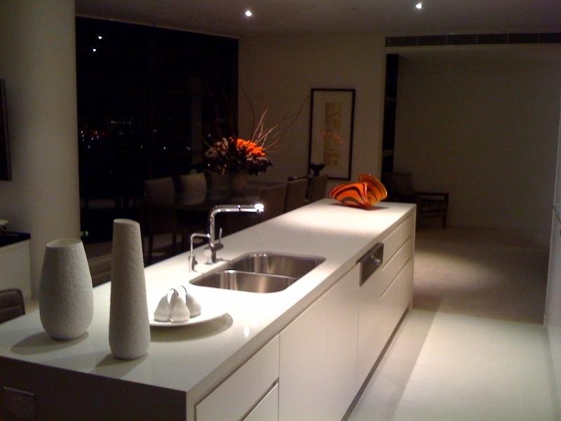 5 Tambua Street, Pyrmont NSW 2009