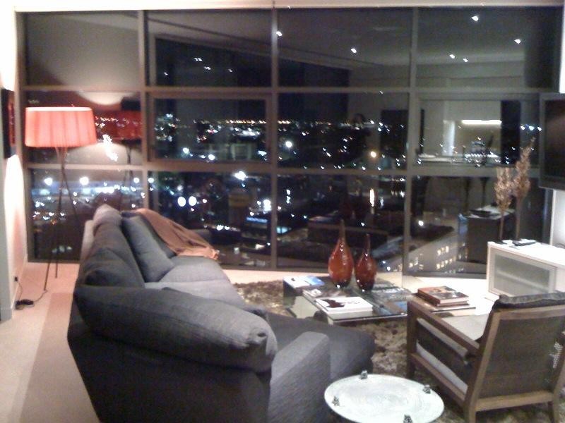 5 Tambua Street, Pyrmont NSW 2009