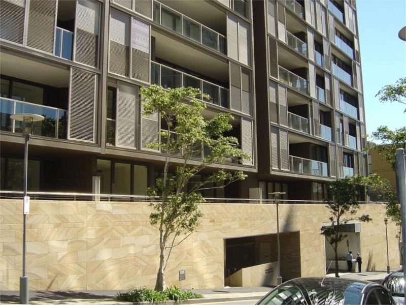 C 5 Tambua Street, Pyrmont NSW 2009