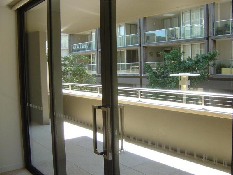 C 5 Tambua Street, Pyrmont NSW 2009