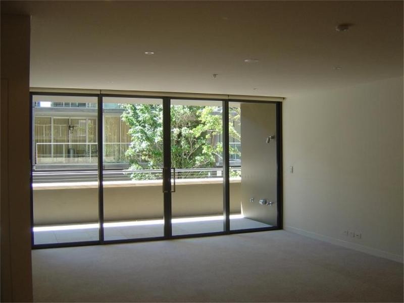 C 5 Tambua Street, Pyrmont NSW 2009