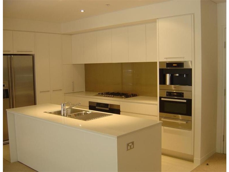 C 5 Tambua Street, Pyrmont NSW 2009