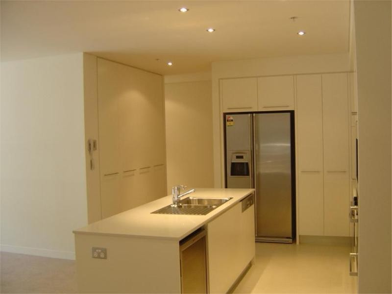 C 5 Tambua Street, Pyrmont NSW 2009