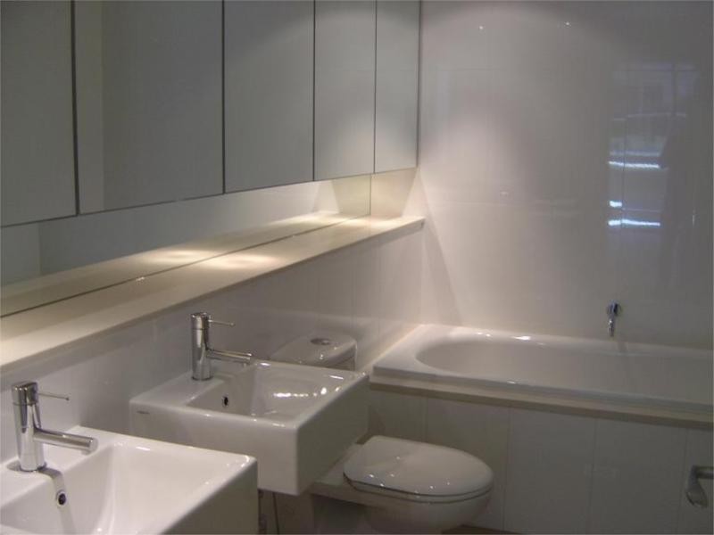 C 5 Tambua Street, Pyrmont NSW 2009