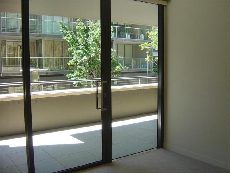 C 5 Tambua Street, Pyrmont NSW 2009