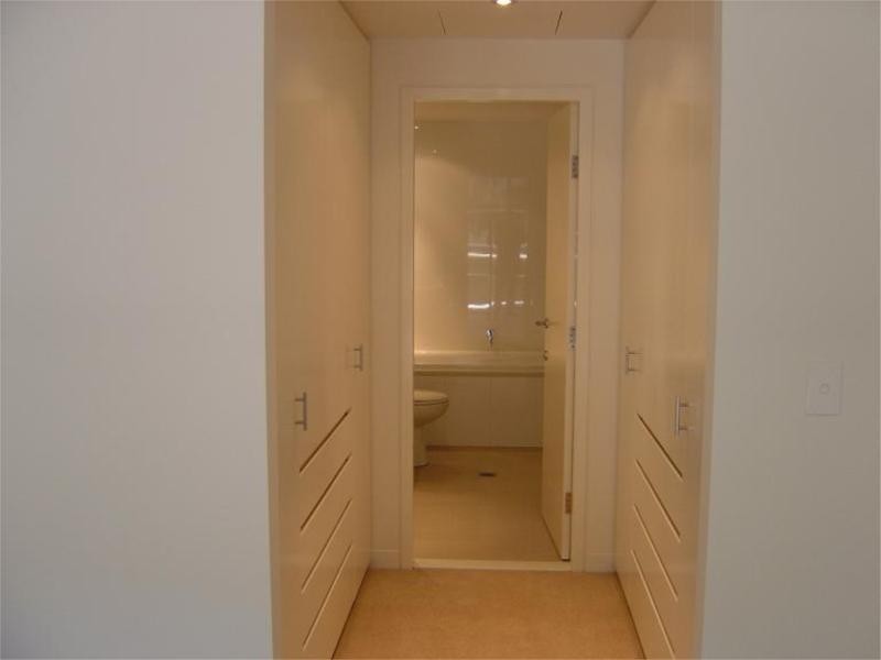 C 5 Tambua Street, Pyrmont NSW 2009