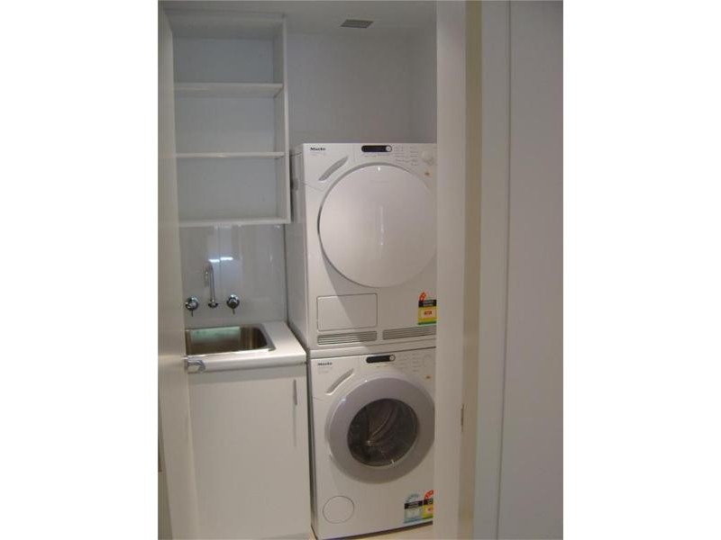 C 5 Tambua Street, Pyrmont NSW 2009