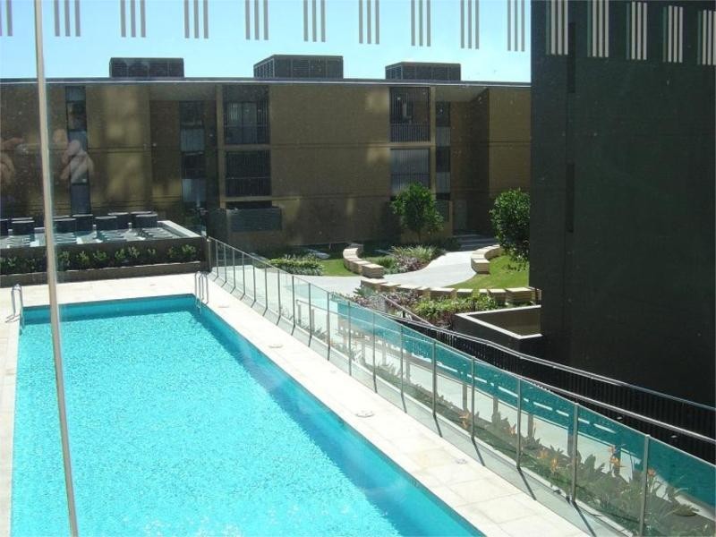 C 5 Tambua Street, Pyrmont NSW 2009