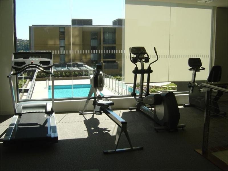 C 5 Tambua Street, Pyrmont NSW 2009