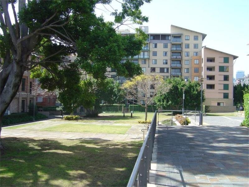C 5 Tambua Street, Pyrmont NSW 2009