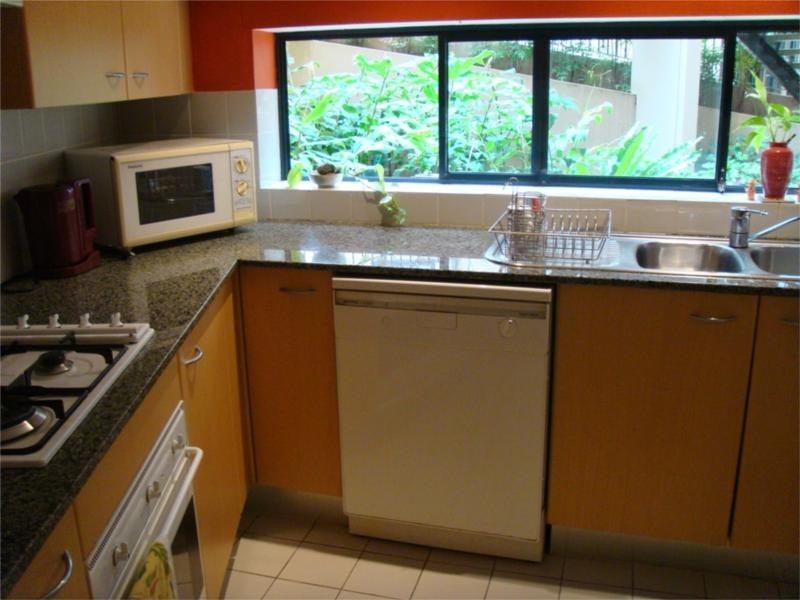 127 Point Street, Pyrmont NSW 2009