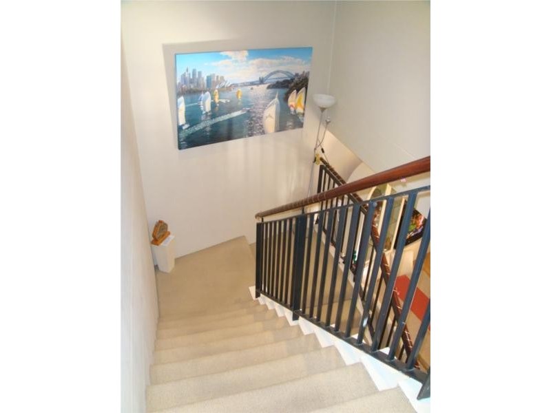 127 Point Street, Pyrmont NSW 2009