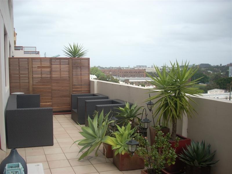 152-164 Bulwara Road, Pyrmont NSW 2009