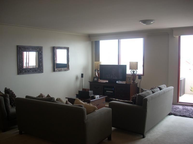 152-164 Bulwara Road, Pyrmont NSW 2009