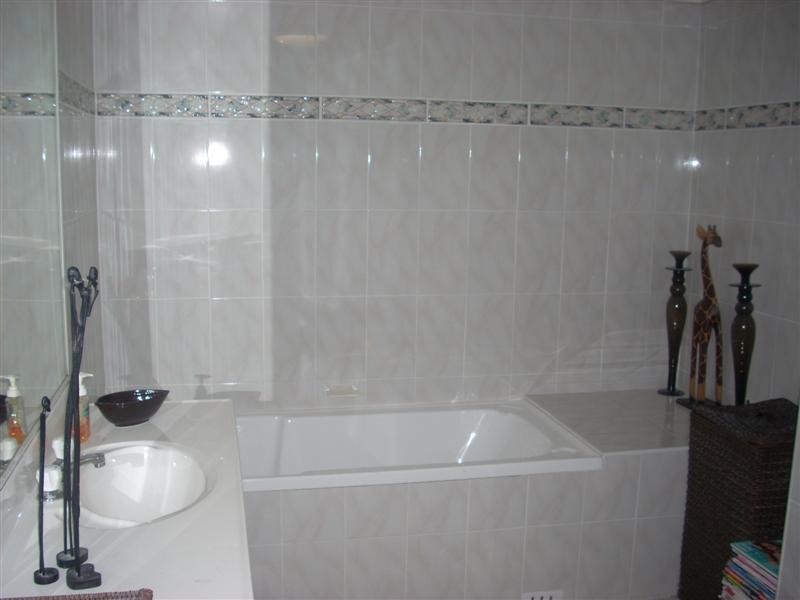 152-164 Bulwara Road, Pyrmont NSW 2009