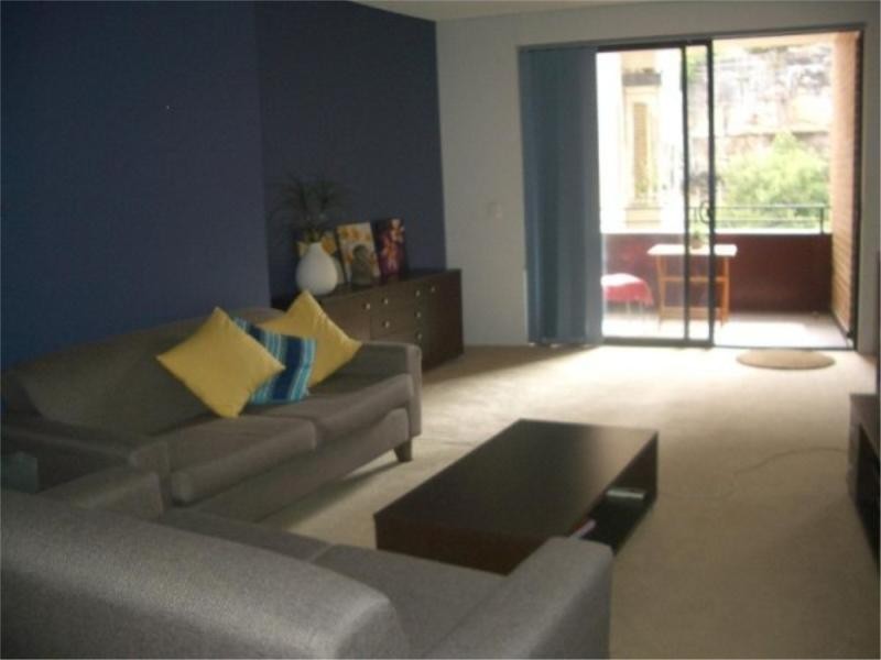 40 Saunders Street, Pyrmont NSW 2009