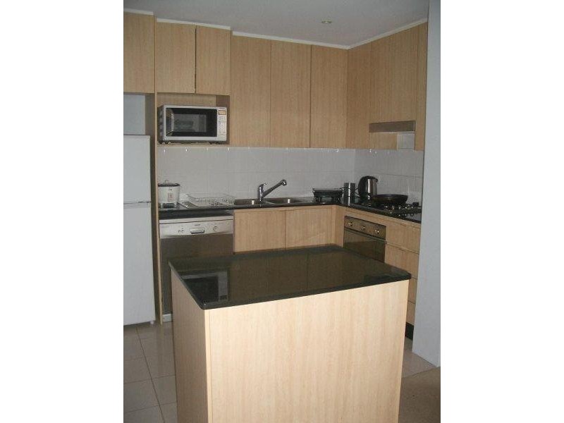 40 Saunders Street, Pyrmont NSW 2009