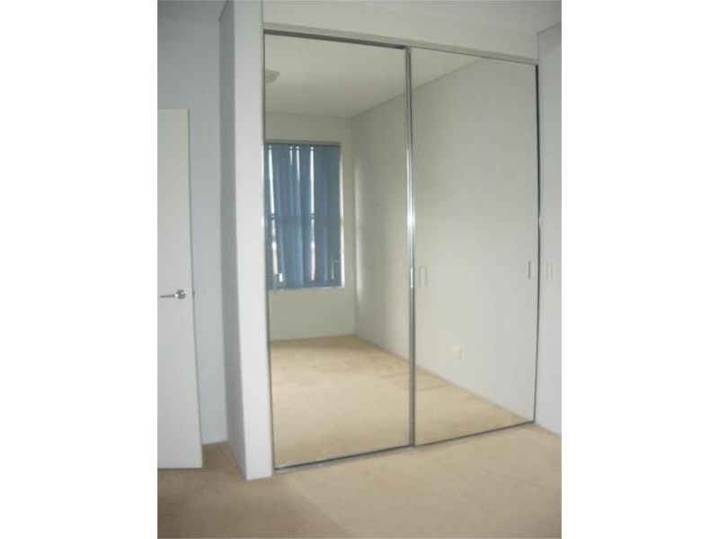 40 Saunders Street, Pyrmont NSW 2009