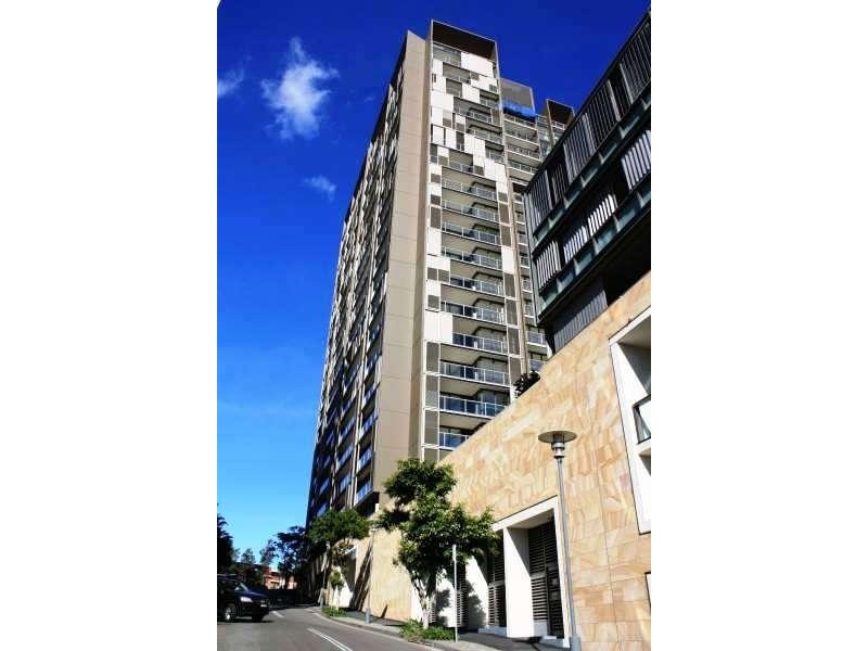 5 Tambua Street, Pyrmont NSW 2009