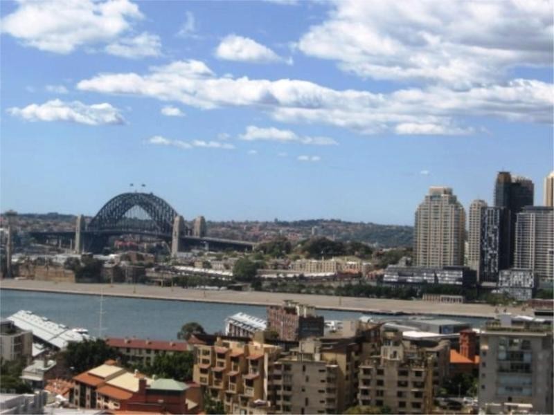 5 Tambua Street, Pyrmont NSW 2009