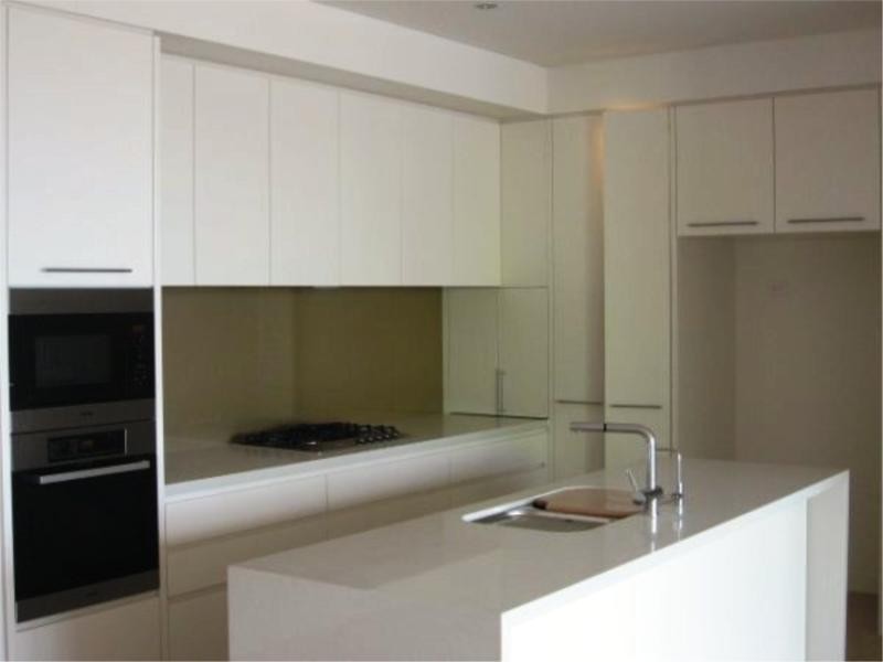 5 Tambua Street, Pyrmont NSW 2009